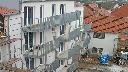 cam1_2024-01-13_13-05.jpg