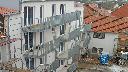 cam1_2024-01-13_13-16.jpg