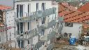 cam1_2024-01-13_13-21.jpg