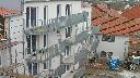 cam1_2024-01-13_13-26.jpg