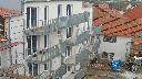 cam1_2024-01-13_13-31.jpg