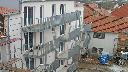 cam1_2024-01-13_13-36.jpg