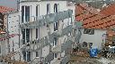 cam1_2024-01-13_13-41.jpg