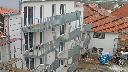 cam1_2024-01-13_13-56.jpg