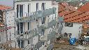 cam1_2024-01-13_14-01.jpg