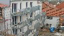 cam1_2024-01-13_14-06.jpg