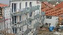 cam1_2024-01-13_14-11.jpg