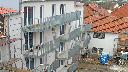 cam1_2024-01-13_14-16.jpg