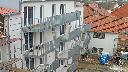 cam1_2024-01-13_14-21.jpg