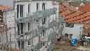 cam1_2024-01-13_14-26.jpg