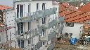 cam1_2024-01-13_14-41.jpg