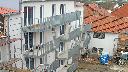 cam1_2024-01-13_14-51.jpg