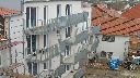 cam1_2024-01-13_15-01.jpg