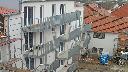 cam1_2024-01-13_15-06.jpg
