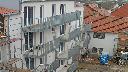 cam1_2024-01-13_15-16.jpg