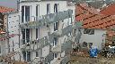 cam1_2024-01-13_15-21.jpg