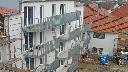 cam1_2024-01-13_15-26.jpg