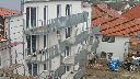 cam1_2024-01-13_15-31.jpg