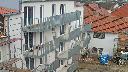 cam1_2024-01-13_15-36.jpg