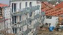 cam1_2024-01-13_15-41.jpg