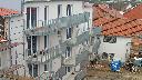 cam1_2024-01-13_15-46.jpg