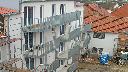 cam1_2024-01-13_15-51.jpg