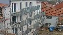 cam1_2024-01-13_15-56.jpg
