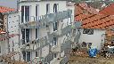 cam1_2024-01-13_16-01.jpg