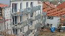 cam1_2024-01-13_16-06.jpg