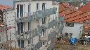 cam1_2024-01-13_16-11.jpg