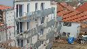 cam1_2024-01-13_16-16.jpg