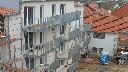 cam1_2024-01-13_16-21.jpg