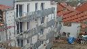cam1_2024-01-13_16-31.jpg