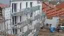 cam1_2024-01-13_16-36.jpg