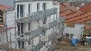 cam1_2024-01-13_16-41.jpg