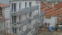 cam1_2024-01-13_16-46.jpg