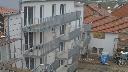 cam1_2024-01-13_16-51.jpg