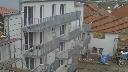 cam1_2024-01-13_16-56.jpg