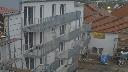 cam1_2024-01-13_17-01.jpg