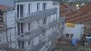 cam1_2024-01-13_17-06.jpg