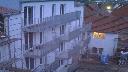 cam1_2024-01-13_17-11.jpg