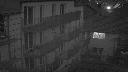 cam1_2024-01-13_17-26.jpg