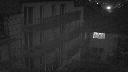 cam1_2024-01-13_17-31.jpg