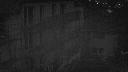 cam1_2024-01-14_07-40.jpg