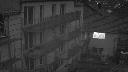 cam1_2024-01-14_07-45.jpg