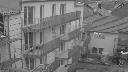 cam1_2024-01-14_07-55.jpg