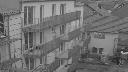 cam1_2024-01-14_08-00.jpg