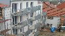 cam1_2024-01-14_08-40.jpg