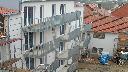 cam1_2024-01-14_08-45.jpg