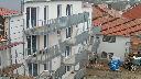 cam1_2024-01-14_08-55.jpg